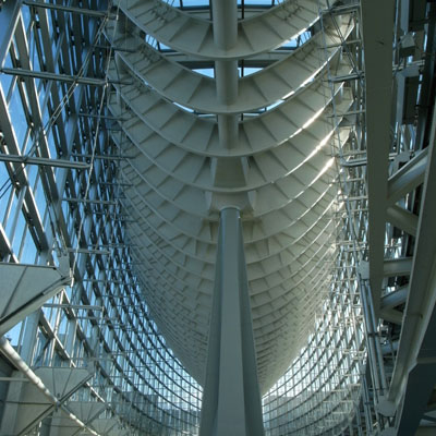 c0182231_17132126.jpg
