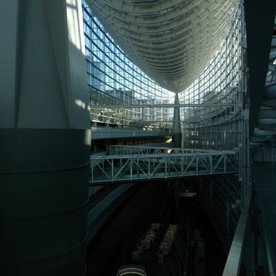 c0182231_1713355.jpg