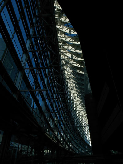 c0182231_17135054.jpg