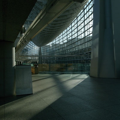 c0182231_1713734.jpg