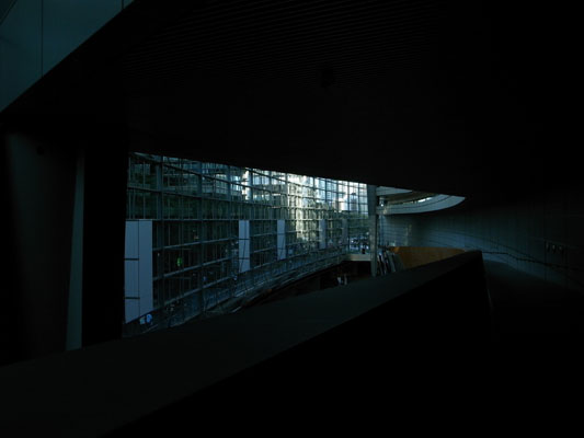 c0182231_17142279.jpg
