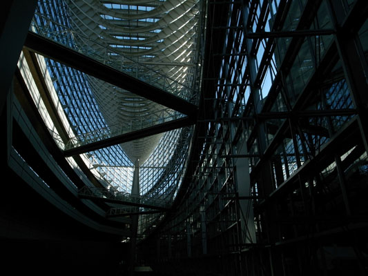 c0182231_1792244.jpg