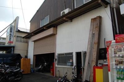 俺ハーレー乗りだけど 英車も あり おり はべり いまそがり な一日 Vol 2 そーゆうレベルじゃあないんだ 俺ハーレー乗りだけど 英車も あり おり はべり いまそがり な一日 Vol 2 そーゆうレベルじゃあないんだ