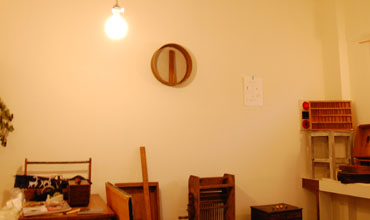 箱本手仕事市、ありがとうございました。_e0068732_19375471.jpg