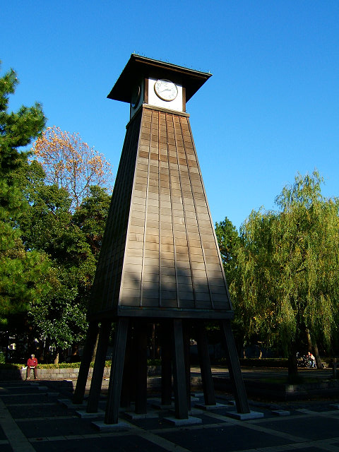 e0089232_2127599.jpg