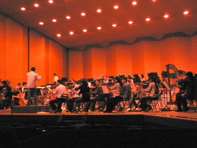 c0133533_10182241.jpg