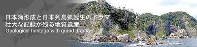 f0112434_22311040.jpg