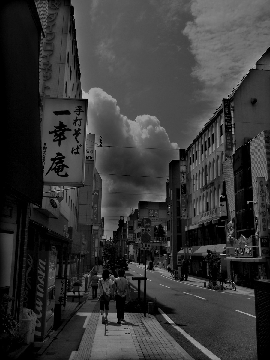 b0142435_927464.jpg