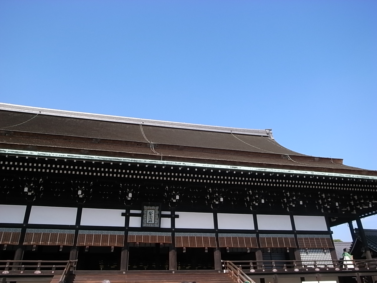 b0123836_15344777.jpg