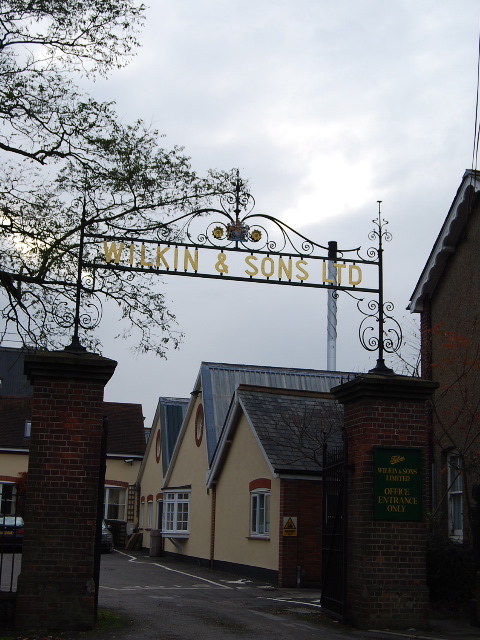c0163436_662419.jpg
