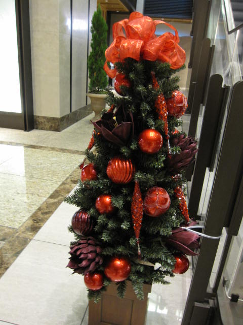 b0088037_22451330.jpg