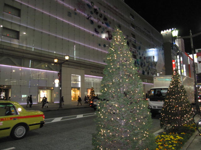 b0088037_22565676.jpg