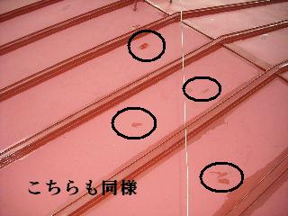 塗装工事2日目_f0031037_2031224.jpg