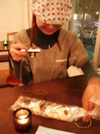 ＊なつにみたくなるえいが_a0030038_0443394.jpg