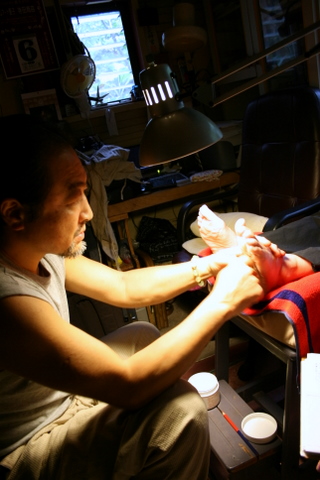 c0156438_1464962.jpg