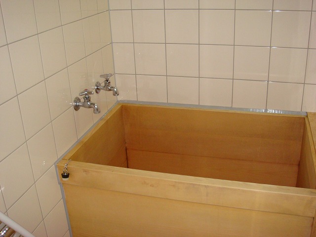 a0046339_22292783.jpg