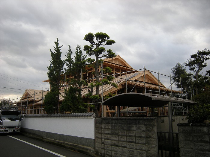b0168041_16354589.jpg
