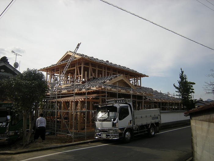 b0168041_172986.jpg