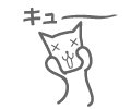 c0042941_2220283.gif