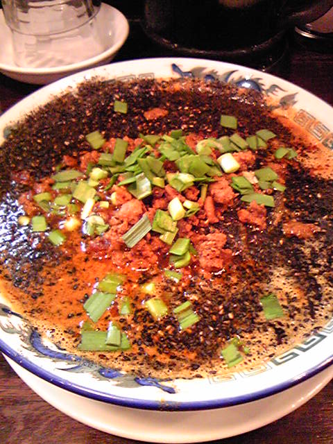 e0087443_17173813.jpg