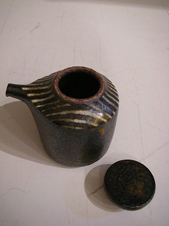 増渕篤宥さんの器_b0132444_19364218.jpg