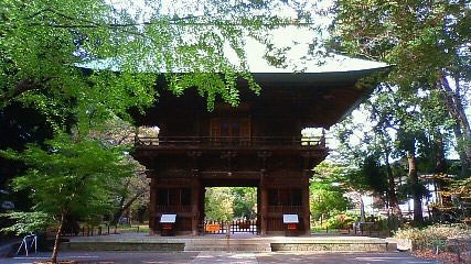 f0063944_16255548.jpg
