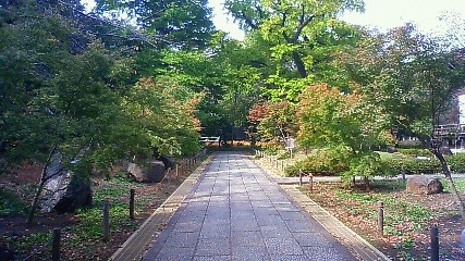 f0063944_1626142.jpg