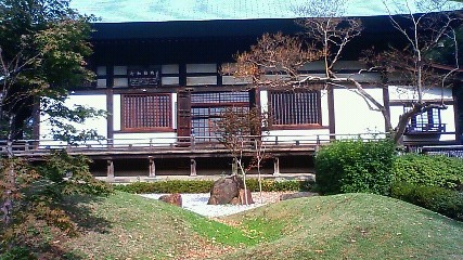 f0063944_16263140.jpg