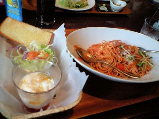f0130444_16473050.jpg