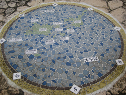 f0153646_1191492.jpg