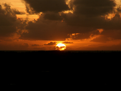f0153646_1231048.jpg