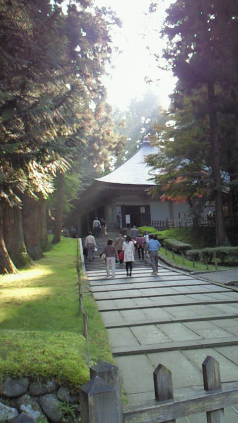 e0141648_22214045.jpg