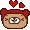 c0140049_8243118.gif