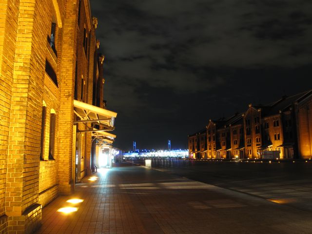 横浜夜景_c0199050_9572957.jpg