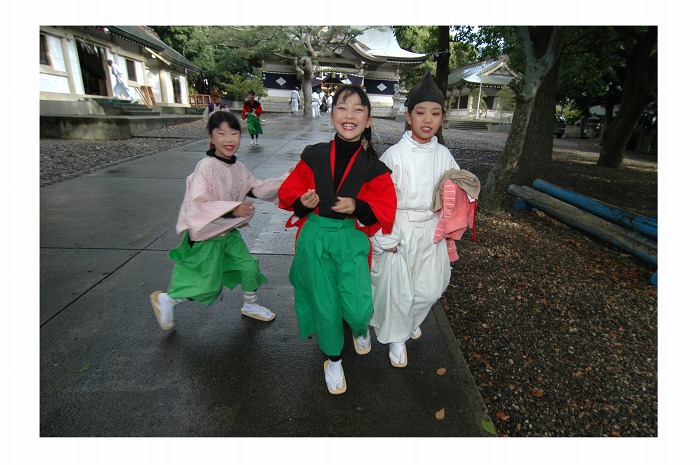 十二神社_f0032753_21153392.jpg