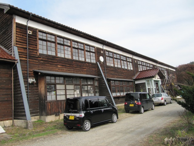岩月夢想館_e0001954_071582.jpg