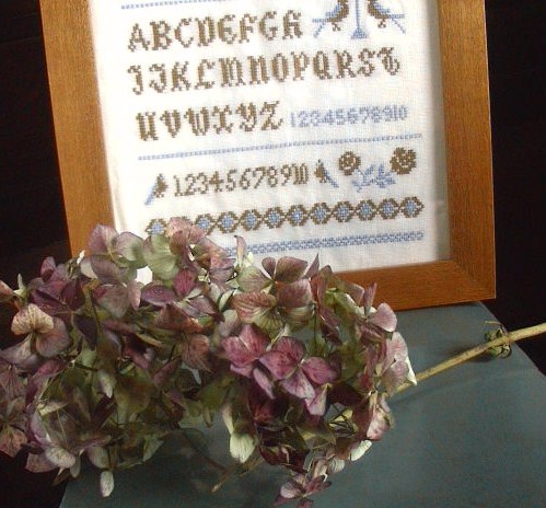 e0060555_22472080.jpg
