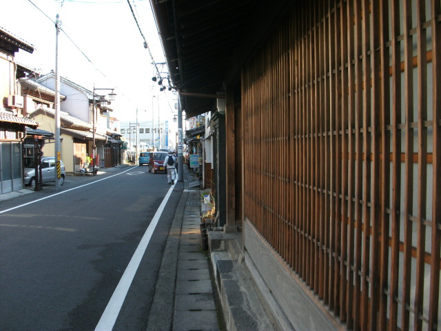 c0228357_15294292.jpg