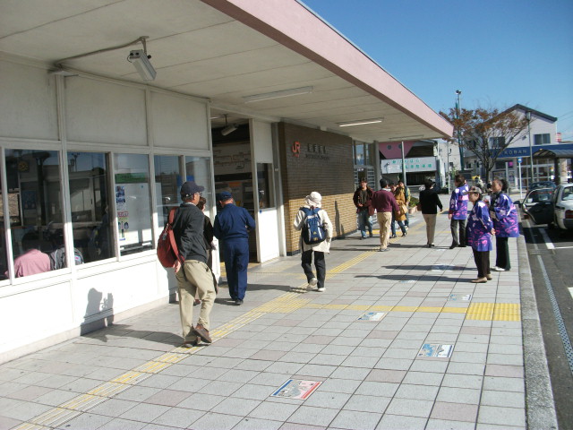 c0228357_1534218.jpg