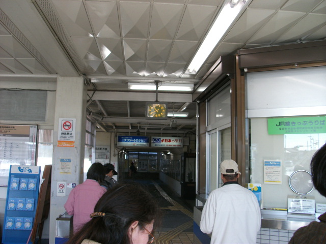 c0228357_15343628.jpg