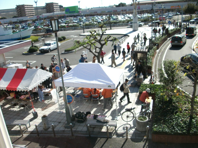 c0228357_15345575.jpg