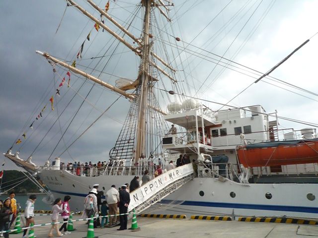 e0147757_17542512.jpg