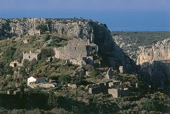 f0155957_19551087.jpg