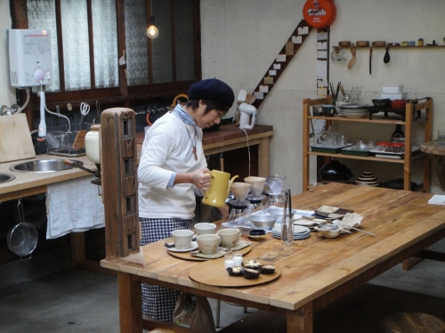 家具工房「Boo-Zhoo」_c0108460_2191086.jpg