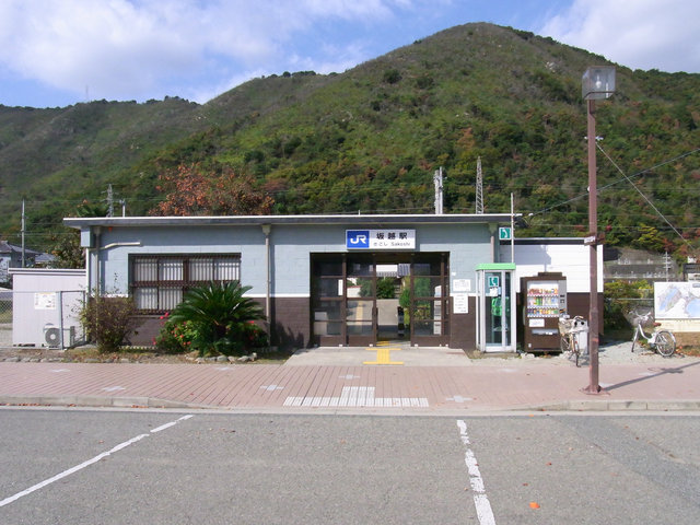 c0178561_20552123.jpg