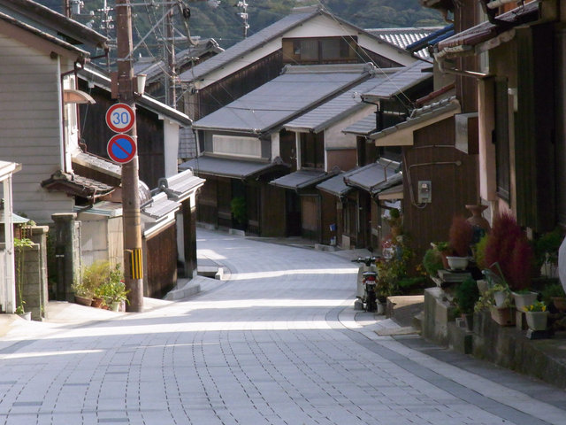 c0178561_20552821.jpg