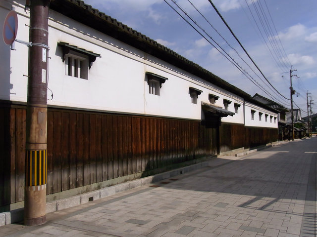 c0178561_20553493.jpg