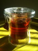 TEA FORTEのモアハウスグラス_d0069964_21555233.jpg