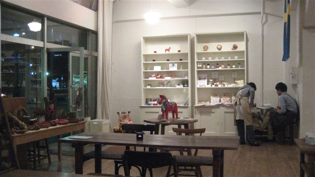 a0123465_0224558.jpg