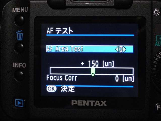 断捨離：FUJICA Single 8 SOUND ZXM500 : 国際短波放送情報
